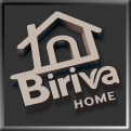 BIRIVA HOME
