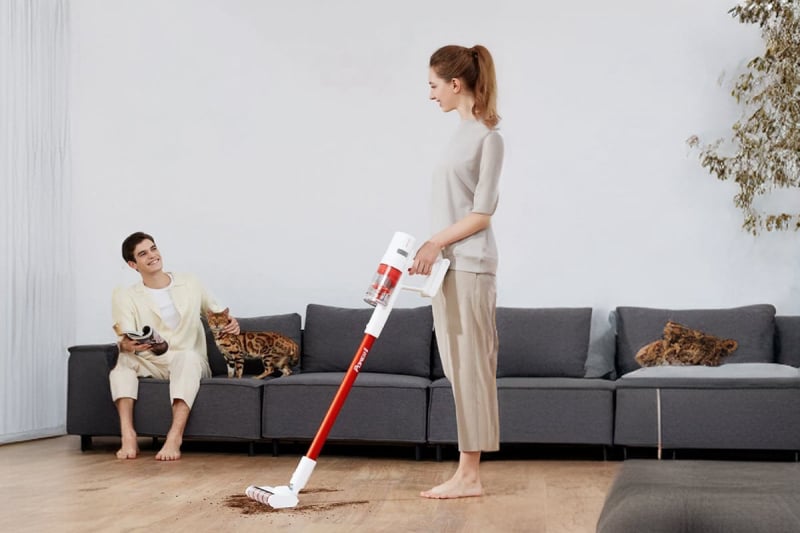 Dreame-Trouver-Power-11