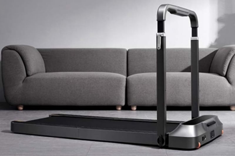 Walkingpad-R2-Koşu-Bandı