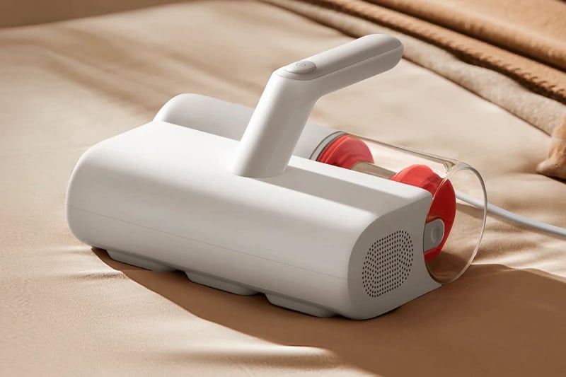 Xiaomi-Dust-Mite