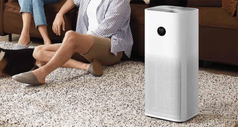 xiaomi-hava-temizleyici-4